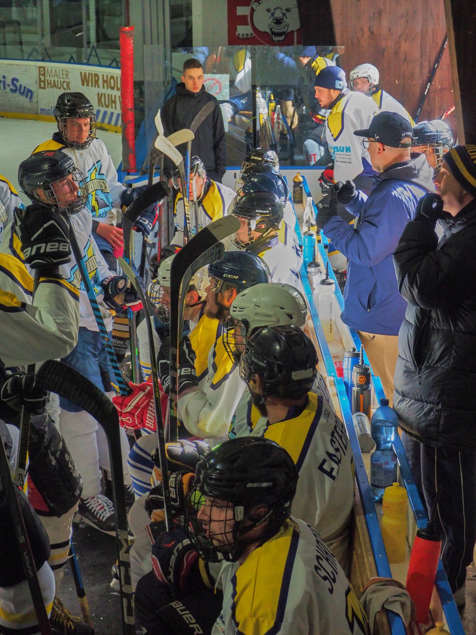 DPL Finals 2025 3304